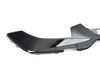 Suvneer M Performance Style Glossy Black Diffuser - G20 M340 G20PDIFF340GB View 4