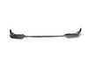 Suvneer M-Performance Style Carbon Fiber Front Lip - G20 M-Sport G20MTCFLIP View 8