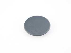 Genuine BMW Cap Indigo - 51411967924 - E30,E30 M3