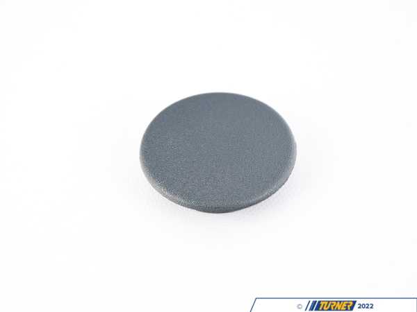 Genuine BMW Genuine BMW Cap Indigo - 51411967924 - E30,E30 M3 51411967924