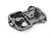 Genuine BMW Genuine BMW Bulb Socket, Rear Light Side Panel - 63217390231 - F26 63217390231 View 4