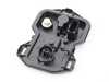 Genuine BMW Genuine BMW Bulb Socket, Rear Light Side Panel - 63217390231 - F26 63217390231 View 5
