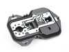 Genuine BMW Genuine BMW Bulb Socket, Rear Light Side Panel - 63217390231 - F26 63217390231 View 6