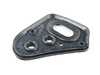 Genuine MINI Genuine MINI Grommet For Water Pipe - 64116918883 64116918883 View 1