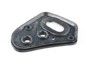 Genuine MINI Grommet For Water Pipe - 64116918883