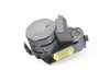 Genuine BMW Actuator Rear Room Flap - E39, E53 64116935441 View 2