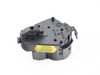 Genuine BMW Actuator Rear Room Flap - E39, E53 64116935441 View 3