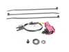 Genuine MINI Genuine MINI Rep. Cable For Hall-effect S - 54342759410 54342759410 View 1
