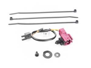 Genuine MINI Rep. Cable For Hall-effect S - 54342759410