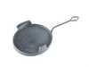 Genuine BMW COVER, TOW FITTING, FRONT, P 51118080705 View 2