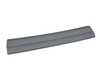 Genuine MINI COVER STRIP, ENTRANC 51477413837 View 1