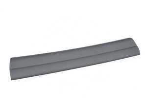 COVER STRIP, ENTRANC