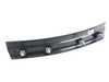 Genuine MINI COVER STRIP, ENTRANC 51477413837 View 2