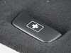 Genuine BMW Genuine BMW Rear Left Trunk Trim Anthrazit - 51477337233 - F36 51477337233 View 2