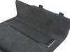 Genuine BMW Genuine BMW Rear Left Trunk Trim Anthrazit - 51477337233 - F36 51477337233 View 3