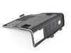 Genuine BMW Genuine BMW Rear Left Trunk Trim Anthrazit - 51477337233 - F36 51477337233 View 4