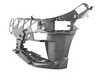 Genuine BMW SUPPORT LEFT 51118069349 View 1