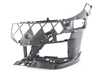Genuine BMW SUPPORT LEFT 51118069349 View 2