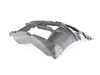 Genuine BMW SUPPORT LEFT 51118069349 View 3