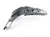 Genuine BMW SUPPORT LEFT 51118069349 View 4
