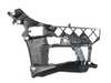 Genuine BMW SUPPORT LEFT 51118069349 View 5