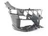 Genuine BMW SUPPORT RIGHT 51118069350 View 2