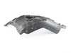 Genuine BMW SUPPORT RIGHT 51118069350 View 3