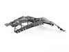 Genuine BMW SUPPORT RIGHT 51118069350 View 4