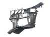 Genuine BMW SUPPORT RIGHT 51118069350 View 5