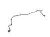 Genuine BMW Genuine BMW Coolant Hose - 17127592872 - F06,F12,F13 17127592872 View 1