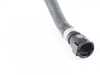 Genuine BMW Genuine BMW Coolant Hose - 17127592872 - F06,F12,F13 17127592872 View 3