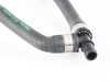 Genuine BMW Genuine BMW Coolant Hose - 17127592872 - F06,F12,F13 17127592872 View 4
