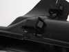 Genuine BMW Genuine BMW Air Duct - Right - E92 E93 335i 335xi N54 51717161434 View 3