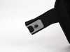Genuine BMW Genuine BMW Air Duct - Right - E92 E93 335i 335xi N54 51717161434 View 4