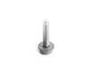 Genuine BMW COMBI OVAL-HEAD MACHINE SCRE 07147404896 View 2