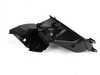 Genuine BMW Genuine BMW Air Duct - Right - E92 E93 335i 335xi N54 51717161434 View 5
