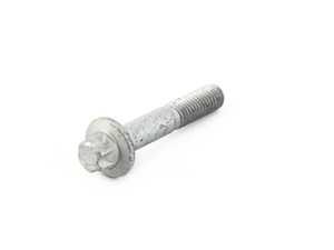 ASA-BOLT