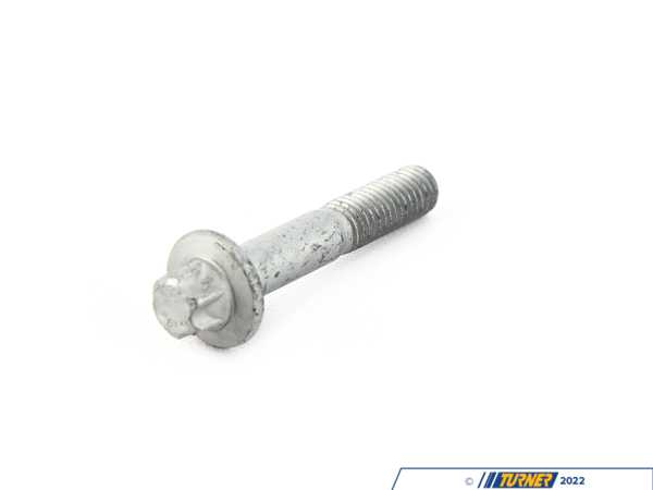 Genuine MINI ASA-BOLT 31106863105