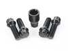 ECS ECS Tuning Conical Seat Locking Wheel Bolt Kit for 5mm to 8mm Spacers 003901ecs35b3 View 9