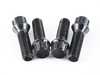 ECS ECS Tuning Conical Seat Locking Wheel Bolt Kit for 5mm to 8mm Spacers 003901ecs35b3 View 10