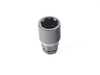 ECS ECS Tuning Conical Seat Locking Wheel Bolt Kit for 5mm to 8mm Spacers 003901ecs35b3 View 11