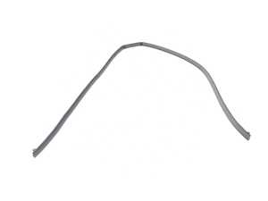 Genuine BMW Seal, Roof - 51767201661