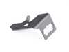 Genuine BMW Genuine BMW Bracket - 12521719750 - E34,E34 M5 12521719750 View 1