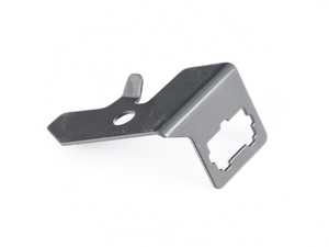 Genuine BMW Bracket - 12521719750 - E34,E34 M5