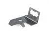 Genuine BMW Genuine BMW Bracket - 12521719750 - E34,E34 M5 12521719750 View 3
