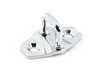Genuine BMW Genuine BMW Catch Bracket - 51218221484 - E46,E46 M3 51218221484 View 1