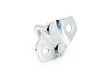 Genuine BMW Genuine BMW Catch Bracket - 51218221484 - E46,E46 M3 51218221484 View 2