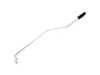 Genuine BMW Genuine BMW Left Operating Rod - 51217227735 - F12,F13 51217227735 View 1