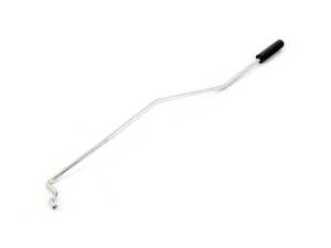 Genuine BMW Left Operating Rod - 51217227735 - F12,F13