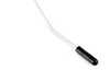 Genuine BMW Genuine BMW Left Operating Rod - 51217227735 - F12,F13 51217227735 View 3